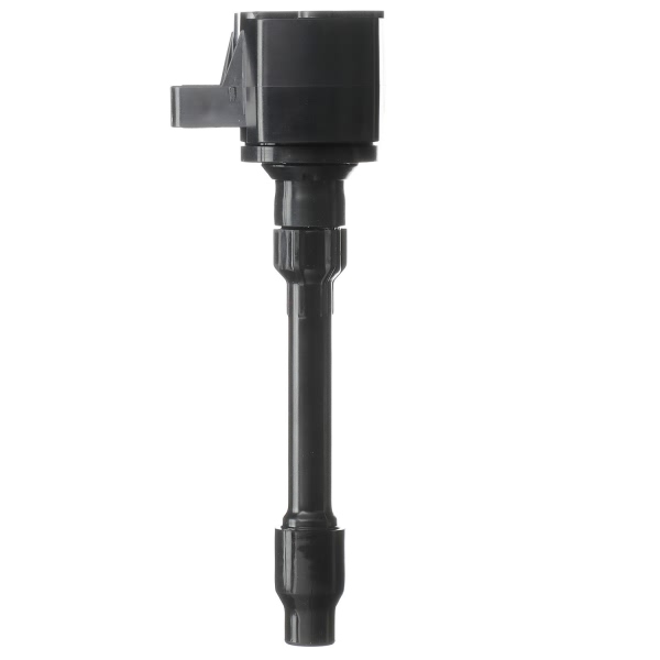 Delphi Ignition Coil GN10734