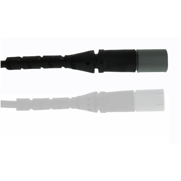 Centric Front Brake Pad Sensor 116.34062