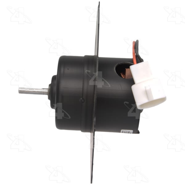 Four Seasons Hvac Blower Motor Without Wheel 35361