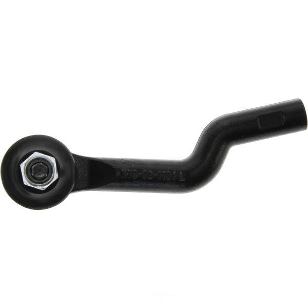 Centric Premium™ Tie Rod End 612.62113