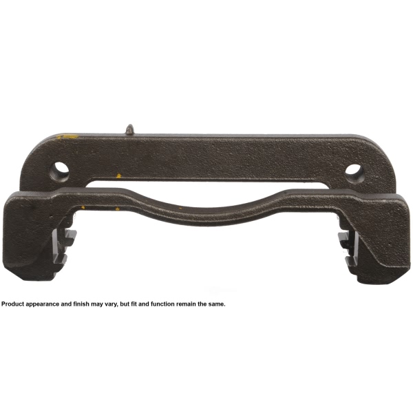 Cardone Reman Remanufactured Caliper Bracket 14-1188