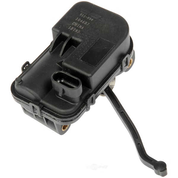 Dorman Intake Manifold Runner Control Valve 911-994
