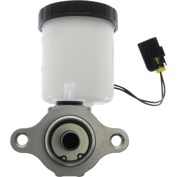 Centric Premium Brake Master Cylinder 130.45805