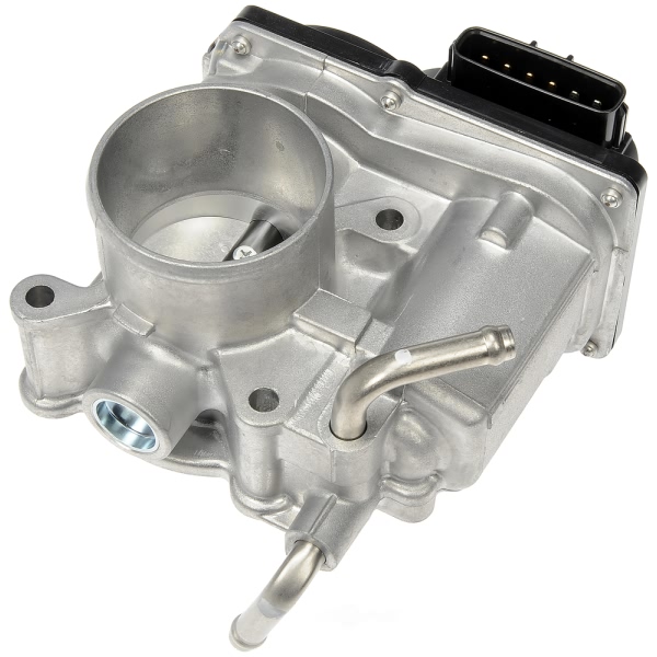 Dorman Throttle Body Assemblies 977-861