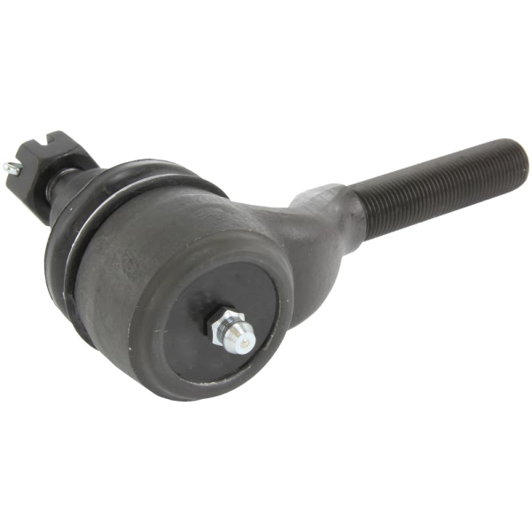 Centric Premium™ Front Outer Steering Tie Rod End 612.65003