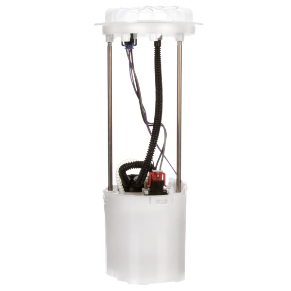 Delphi Fuel Pump Module Assembly FG1439