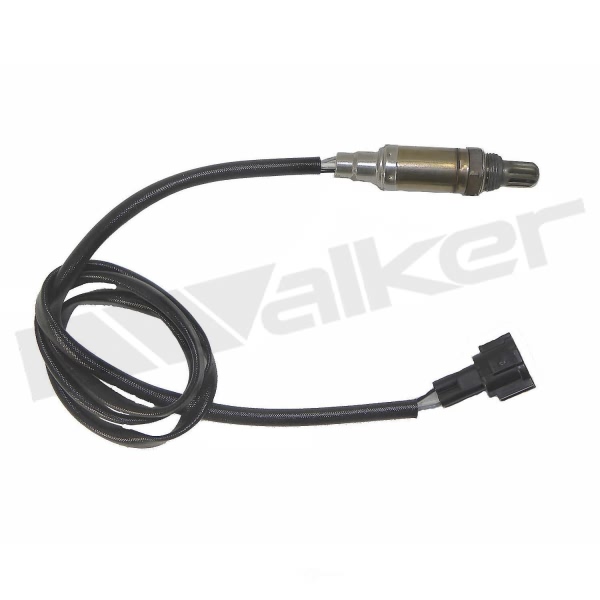 Walker Products Oxygen Sensor 350-34032