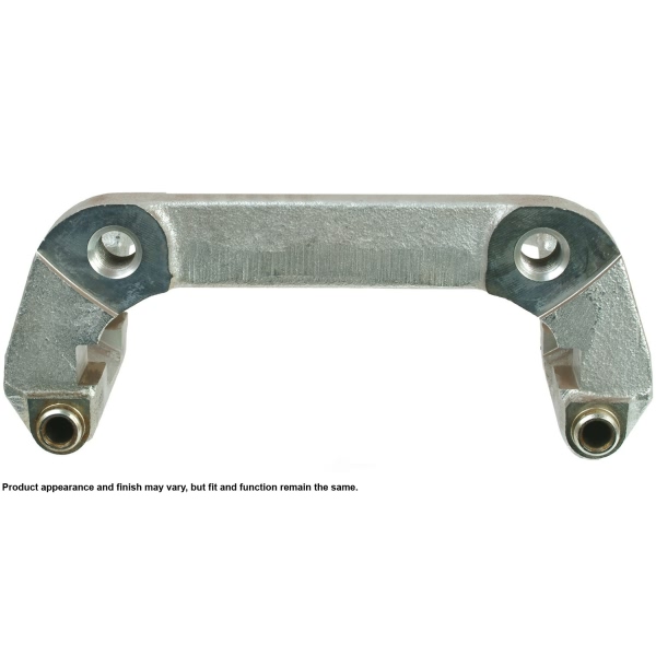 Cardone Reman Remanufactured Caliper Bracket 14-1035