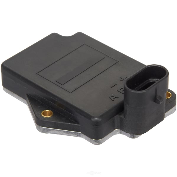 Spectra Premium Mass Air Flow Sensor MA171