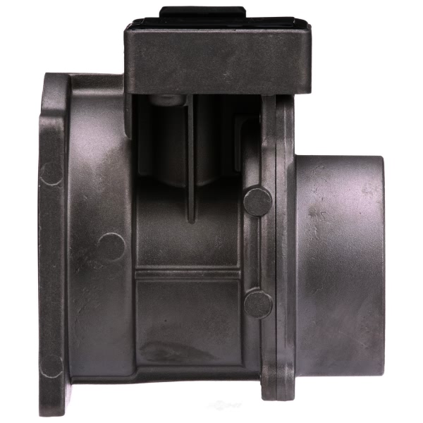 Delphi Mass Air Flow Sensor With Housing AF10466