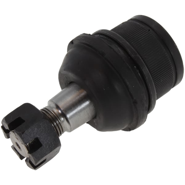 Centric Premium™ Front Lower Ball Joint 610.65011