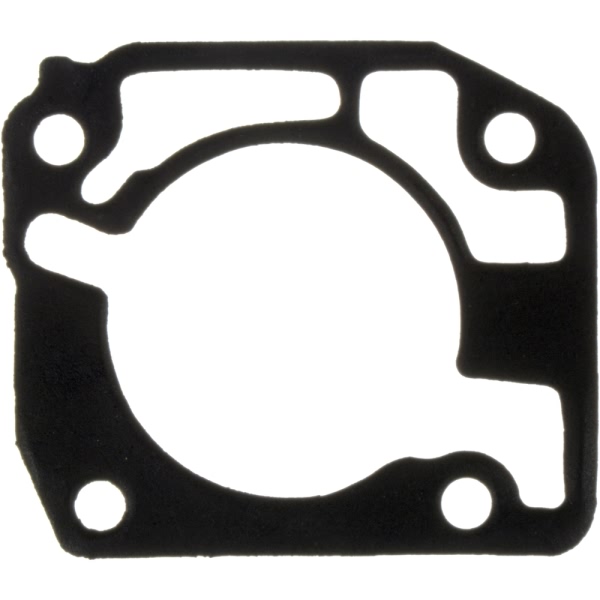 Victor Reinz Fuel Injection Throttle Body Mounting Gasket 71-15366-00