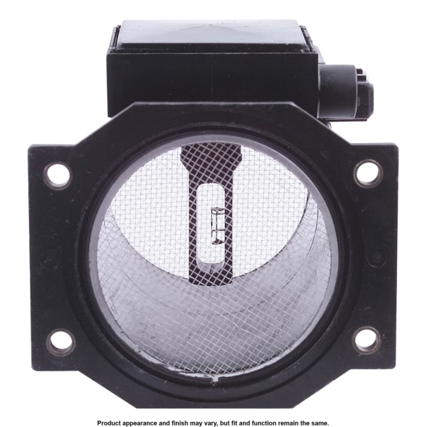 Cardone Reman Remanufactured Mass Air Flow Sensor 74-10014