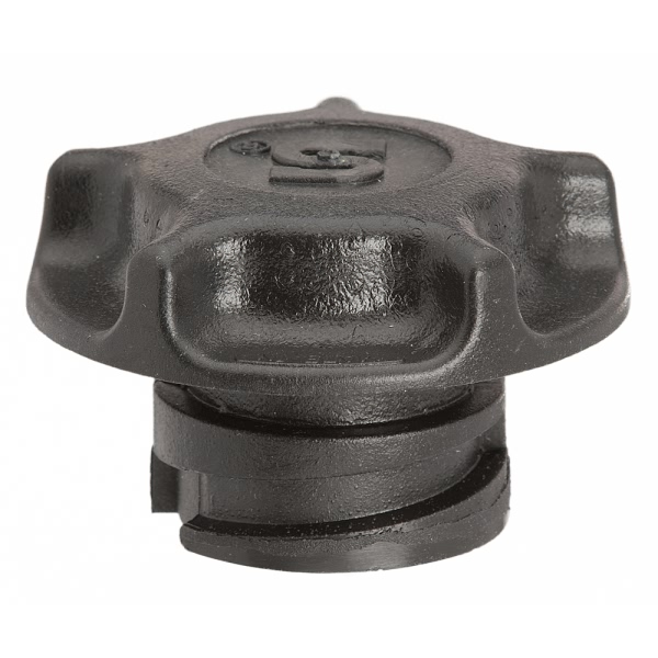 STANT Cam Twist Oil Filler Cap 10117