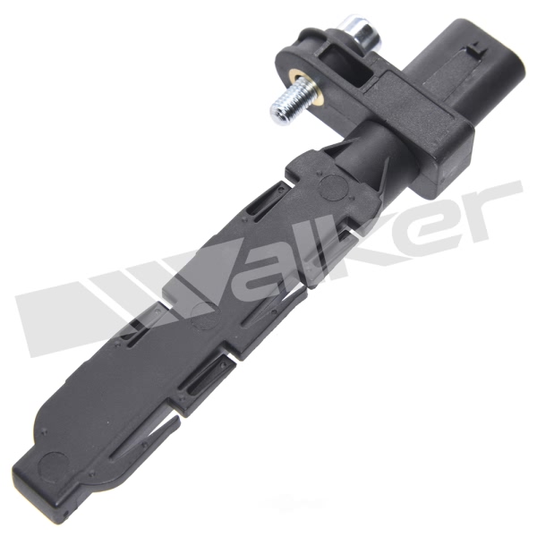 Walker Products Crankshaft Position Sensor 235-2070