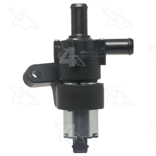 Four Seasons Engine Coolant Auxiliary Water Pump 89015
