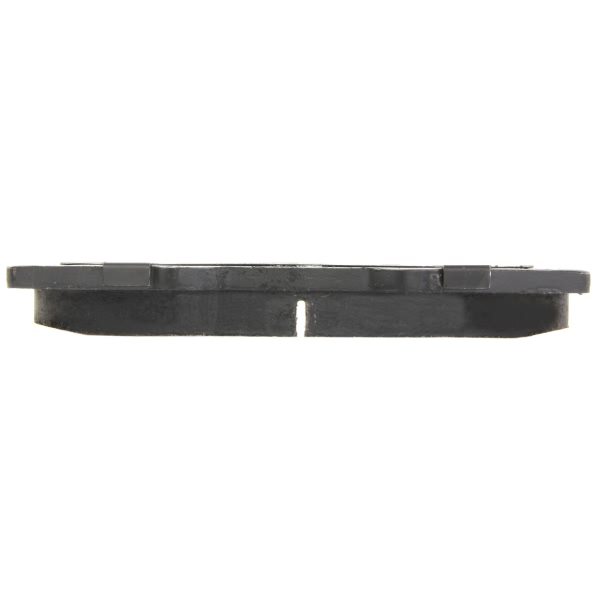 Centric Premium Ceramic Front Disc Brake Pads 301.13030