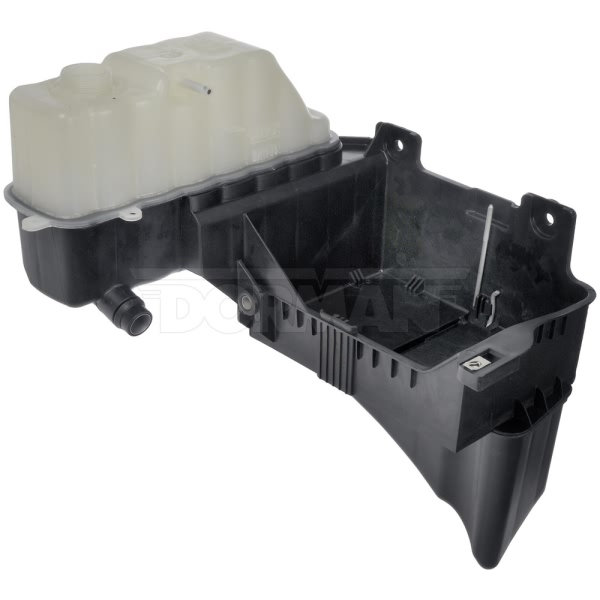 Dorman Engine Coolant Recovery Tank 603-276