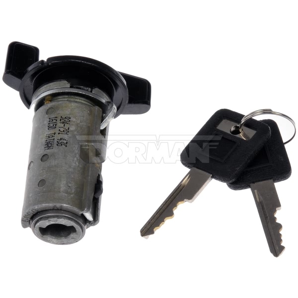 Dorman Ignition Lock Cylinder 924-791
