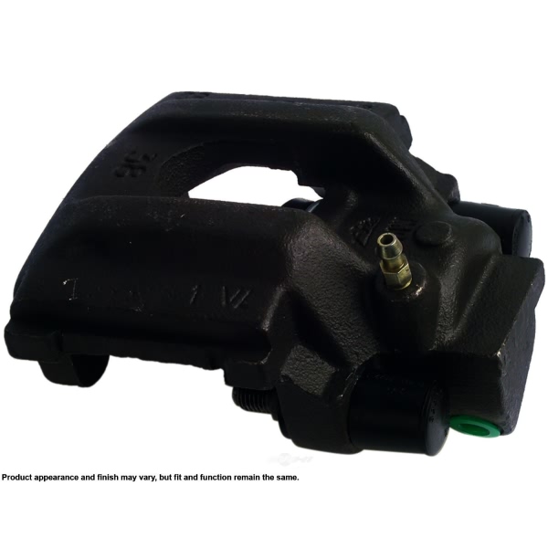 Cardone Reman Remanufactured Unloaded Caliper 19-1550