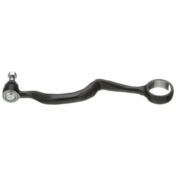 Delphi Front Driver Side Lower Forward Control Arm And Ball Joint Assembly TC511