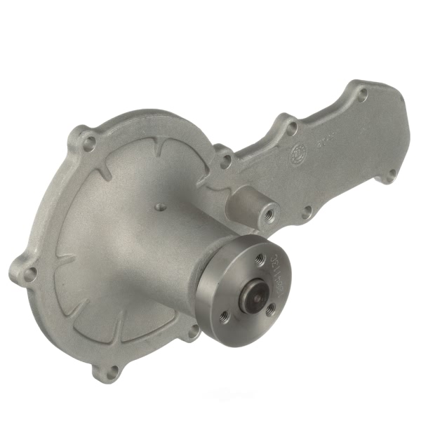 Airtex Engine Coolant Water Pump AW7122