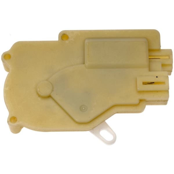 Dorman Liftgate Door Lock Actuator Motor 746-747