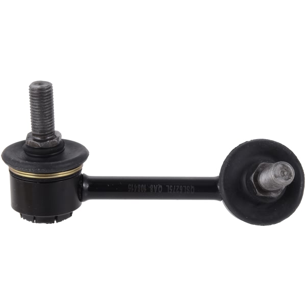 Centric Premium™ Rear Driver Side Stabilizer Bar Link 606.40058