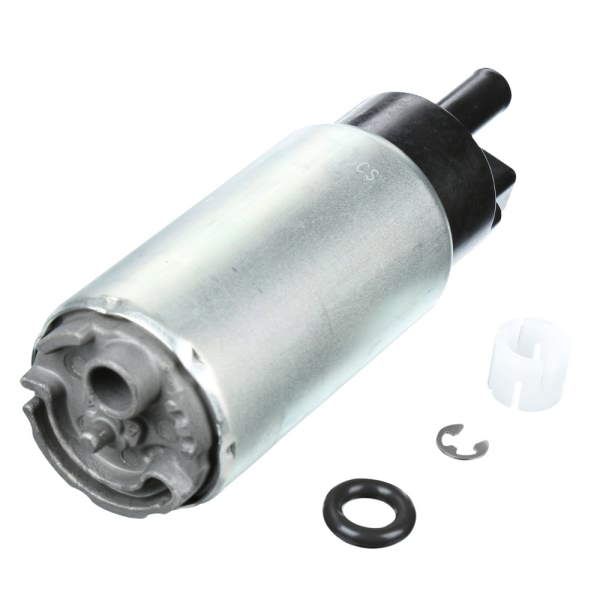 Delphi In Tank Electric Fuel Pump FE0679