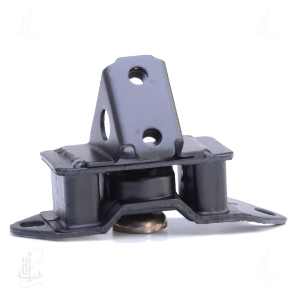 Anchor Rear Engine Mount 2688