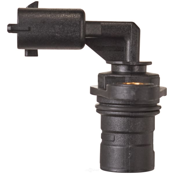 Spectra Premium Camshaft Position Sensor S10530