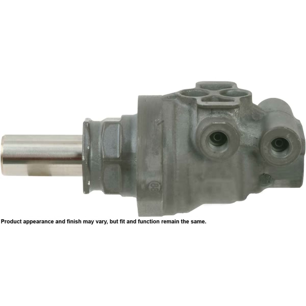 Cardone Reman Remanufactured Master Cylinder 11-3547