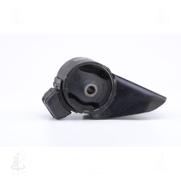 Anchor Engine Mount Rear 9472