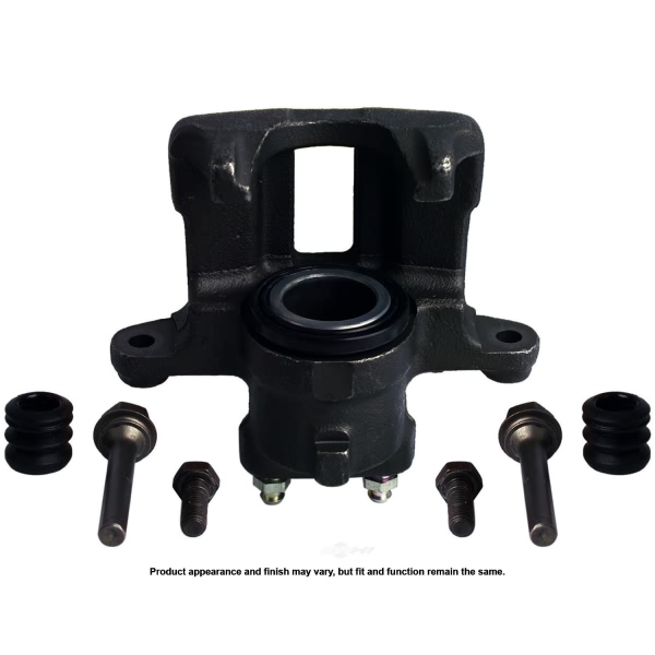 Cardone Reman Remanufactured Unloaded Caliper 19-1238
