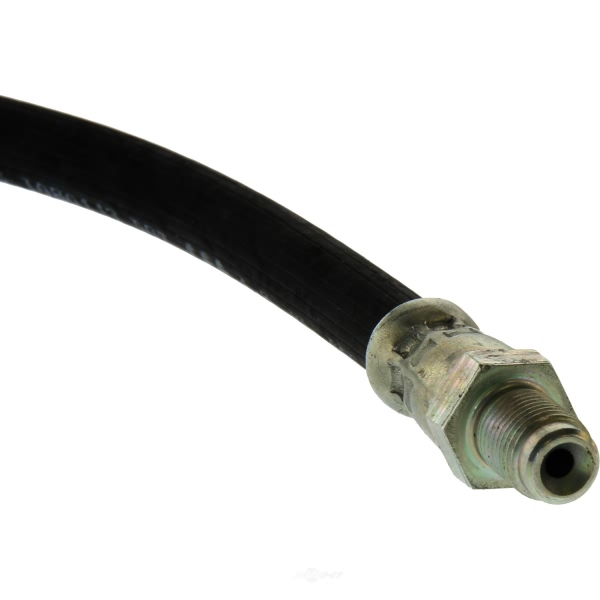 Centric Rear Brake Hose 150.39318