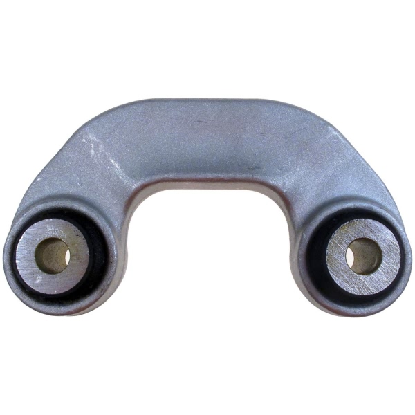Dorman Front Driver Side Lower Non Adjustable Lateral Arm 521-818