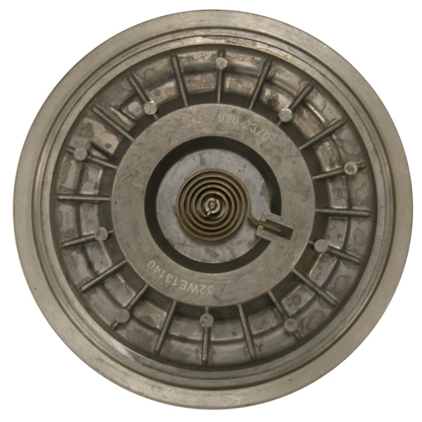 GMB Engine Cooling Fan Clutch 920-2370