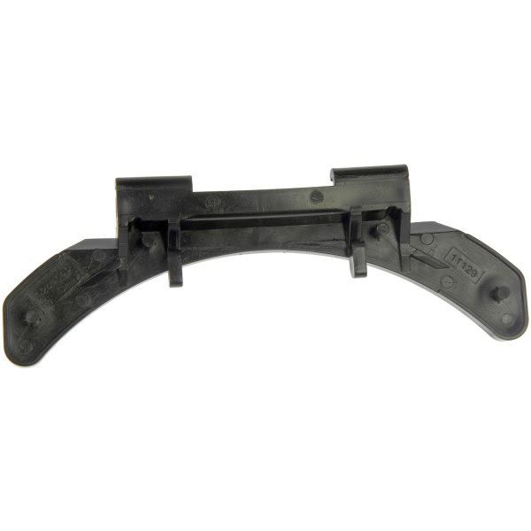 Dorman Fuel Door Hinge 924-140