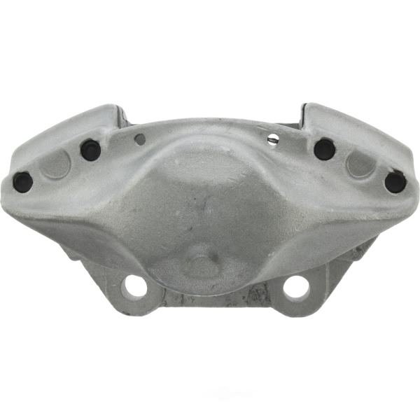 Centric Semi-Loaded Brake Caliper 141.02010