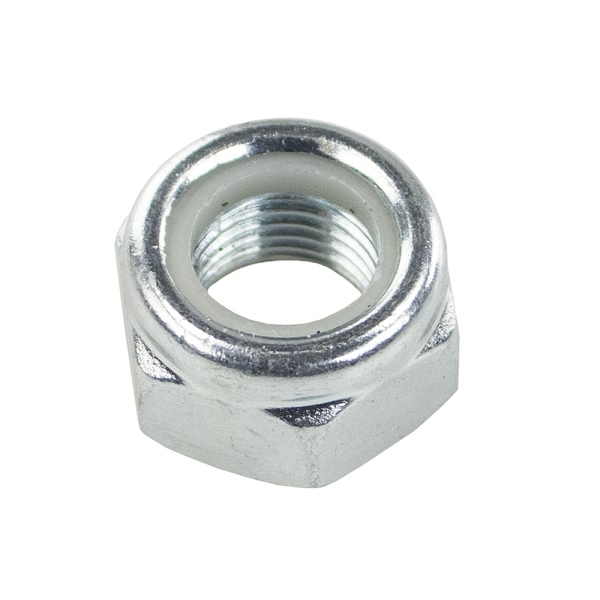 Mevotech Supreme Rear Lower Forward Assist Link Type Lateral Arm And Ball Joint Assembly CMS901028