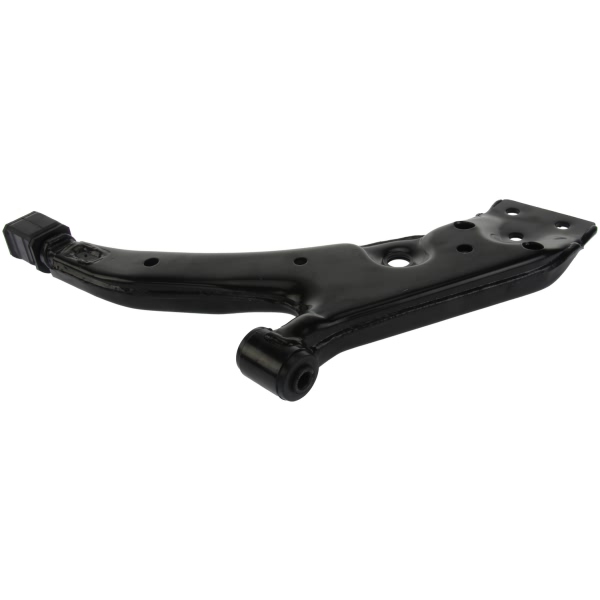 Centric Premium™ Front Driver Side Lower Control Arm and Ball Joint Assembly 622.44925