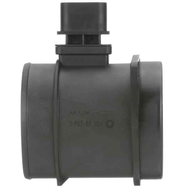 Delphi Mass Air Flow Sensor AF10414