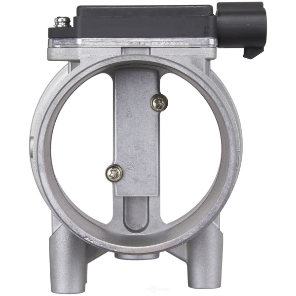 Spectra Premium Mass Air Flow Sensor MA130