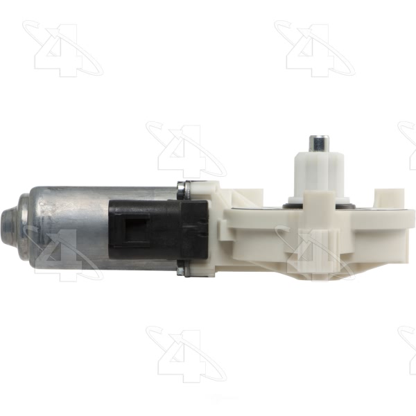 ACI Power Window Motor 82987