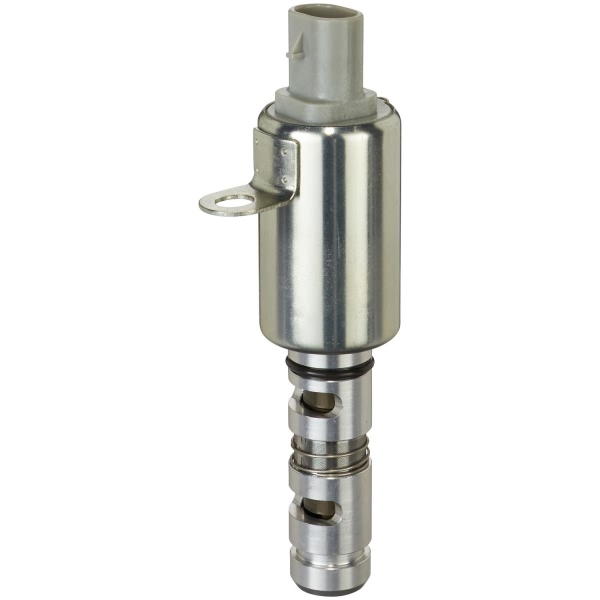Spectra Premium Passenger Side Variable Valve Timing Solenoid VTS1022