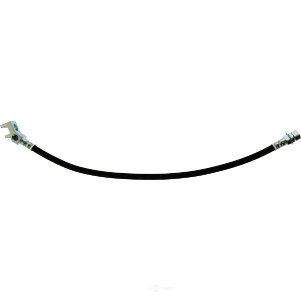 Centric Rear Upper Brake Hose 150.65432