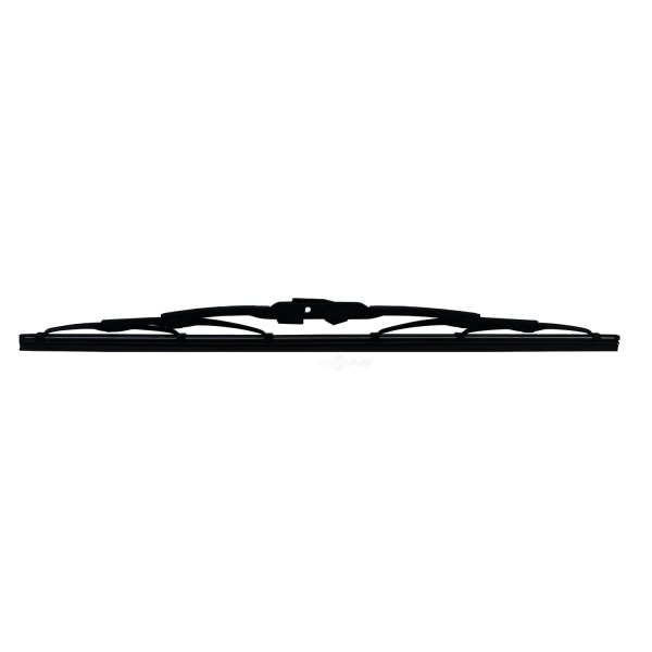 Hella Wiper Blade 15 '' Standard Single 9XW398114015