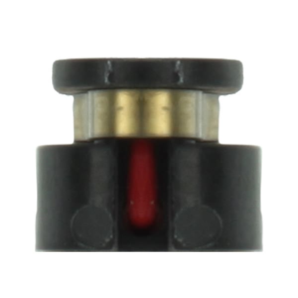 Centric Front Brake Pad Sensor 116.37013