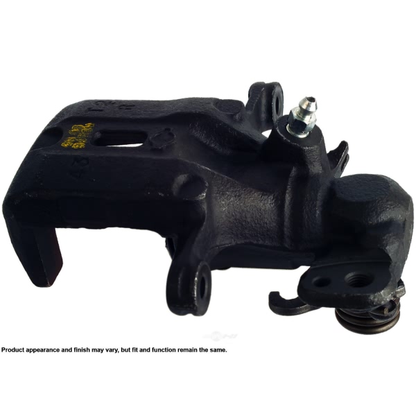 Cardone Reman Remanufactured Unloaded Caliper 19-1452