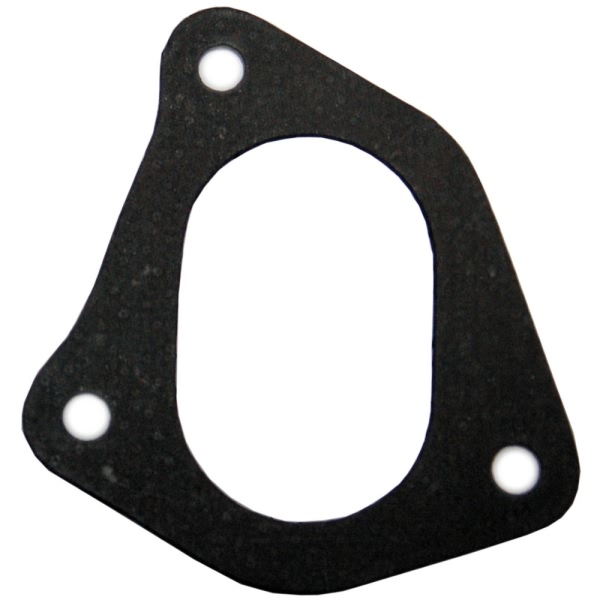 Bosal Exhaust Pipe Flange Gasket 256-1043